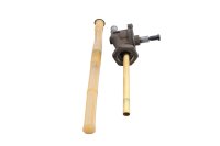 Grifo gasolina llave depósito con filtro Honda XRV 750 Africa Twin RD07 93-03