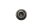 Oljepåfyllningslock propp motor vevhus med O-ring Suzuki TL 1000 S AG 97-01