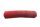 Fuelle horquilla guardapolvo barra rojo derecho Honda XL 600 LM PD04 85-87