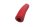 Fuelle horquilla guardapolvo barra rojo derecho Honda XL 600 LM PD04 85-87