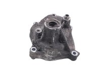 Coperchio cambio carter motore selettore sinistro Suzuki SV 1000 S WVBX 03-07
