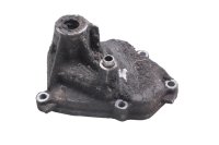 Coperchio cambio carter motore selettore sinistro Suzuki SV 1000 S WVBX 03-07