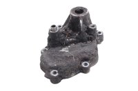 Coperchio cambio carter motore selettore sinistro Suzuki SV 1000 S WVBX 03-07