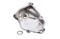 Coperchio cambio carter motore selettore sinistro Suzuki SV 1000 S WVBX 03-07