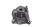 Coperchio cambio carter motore selettore sinistro Suzuki SV 1000 S WVBX 03-07