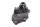 Coperchio cambio carter motore selettore sinistro Suzuki SV 1000 S WVBX 03-07