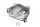 Coperchio cambio carter motore selettore sinistro Suzuki SV 1000 S WVBX 03-07