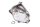 Coperchio cambio carter motore selettore sinistro Suzuki SV 1000 S WVBX 03-07