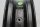 Fælg forhjul 3 5x17 tommer sort tubeless rim KTM Duke 690 690DUKE/14 14-15