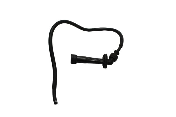 Tändstiftshatt tändkabel tändledning Tokai bakre Suzuki TL 1000 S AG 97-01