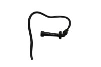 Tändstiftshatt tändkabel tändledning Tokai bakre Suzuki TL 1000 S AG 97-01