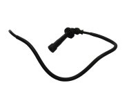Tändstiftshatt tändkabel tändledning Tokai bakre Suzuki TL 1000 S AG 97-01
