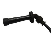 Tändstiftshatt tändkabel tändledning Tokai bakre Suzuki TL 1000 S AG 97-01
