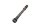 Perno ruota posteriore asse distanziali dado bullone Suzuki SV 1000 S WVBX 03-07