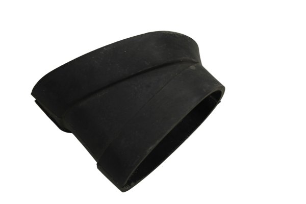 Manicotto aspirazione cassa filtro aria condotto presa Suzuki TL 1000 S AG 97-01