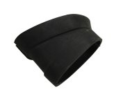 Manicotto aspirazione cassa filtro aria condotto presa Suzuki TL 1000 S AG 97-01