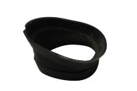 Manicotto aspirazione cassa filtro aria condotto presa Suzuki TL 1000 S AG 97-01