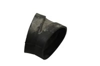 Manicotto aspirazione cassa filtro aria condotto presa Suzuki TL 1000 S AG 97-01