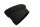 Manicotto aspirazione cassa filtro aria condotto presa Suzuki TL 1000 S AG 97-01