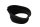Manicotto aspirazione cassa filtro aria condotto presa Suzuki TL 1000 S AG 97-01