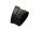 Manicotto aspirazione cassa filtro aria condotto presa Suzuki TL 1000 S AG 97-01