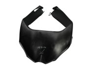 Sisäverhoilu kojelaudan suojus mittaristo etu Kawasaki Ninja 300 B 17-17