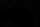 Sisäverhoilu kojelaudan suojus mittaristo etu Kawasaki Ninja 300 B 17-17