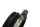 Collettore aspirazione cuffia gomma airbox posteriore Suzuki TL 1000 S AG 97-01