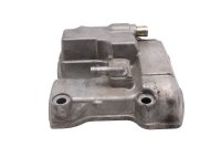 Tapa balancines culata válvulas cilindro trasero Honda XL 1000 V SD01 99-00