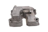 Tapa balancines culata válvulas cilindro trasero Honda XL 1000 V SD01 99-00