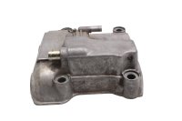 Tapa balancines culata válvulas cilindro trasero Honda XL 1000 V SD01 99-00