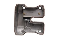 Tapa balancines culata válvulas cilindro trasero Honda XL 1000 V SD01 99-00
