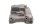 Tapa balancines culata válvulas cilindro trasero Honda XL 1000 V SD01 99-00