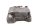 Tapa balancines culata válvulas cilindro trasero Honda XL 1000 V SD01 99-00