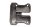 Tapa balancines culata válvulas cilindro trasero Honda XL 1000 V SD01 99-00