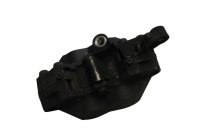 Pinza freno anteriore sinistra Tokico 4 pistoncini Suzuki TL 1000 S AG 97-01