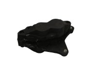 Pinza freno anteriore sinistra Tokico 4 pistoncini Suzuki TL 1000 S AG 97-01