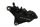 Pinza freno anteriore sinistra Tokico 4 pistoncini Suzuki TL 1000 S AG 97-01