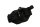 Pinza freno anteriore sinistra Tokico 4 pistoncini Suzuki TL 1000 S AG 97-01