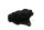 Pinza freno anteriore sinistra Tokico 4 pistoncini Suzuki TL 1000 S AG 97-01