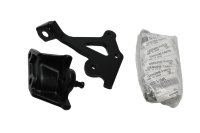 Soporte caballete central anclaje izquierdo derecho Kawasaki Z 900 RS SE 26-26