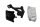 Soporte caballete central anclaje izquierdo derecho Kawasaki Z 900 RS SE 26-26