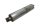 Silenziatore marmitta scarico sinistro terminale Suzuki TL 1000 S AG 97-01