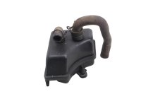 Depósito respiradero separador aceite manguera filtro Honda XL 600 LM PD04 85-87