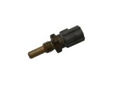Sensore temperatura acqua bulbo liquido radiatore Suzuki TL 1000 S AG 97-01