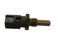 Sensore temperatura acqua bulbo liquido radiatore Suzuki TL 1000 S AG 97-01