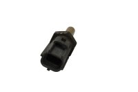 Sensore temperatura acqua bulbo liquido radiatore Suzuki TL 1000 S AG 97-01