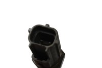 Sensore temperatura acqua bulbo liquido radiatore Suzuki TL 1000 S AG 97-01