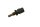 Sensore temperatura acqua bulbo liquido radiatore Suzuki TL 1000 S AG 97-01