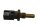 Sensore temperatura acqua bulbo liquido radiatore Suzuki TL 1000 S AG 97-01